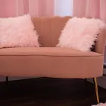 The Love Lounge A Hidden Gem
